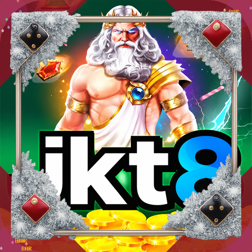 jkt8 — galeri pratinjau Resmi APK